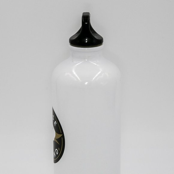 Goose Island Beer Co. Aluminum Water Bottle - Picture 6 of 8